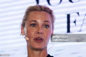 667 Connie Green Photos & High Res Pictures