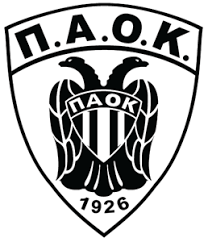 Download free paok fc vector logo in ai , cdr , eps , jpg , pdf , png formats. Paok Fc Logo Vector Eps Free Download