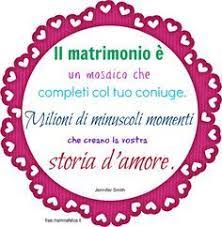 Amare Non Significa Stare A Guardarsi Negli Occhi Ma Guardare Insieme Verso La Stessa Meta Saint Ex Citazioni Matrimonio Matrimonio Matrimonio Divertente