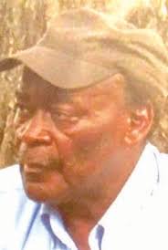 Hoover Lee Rivers Sr.