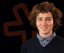 Thomas Ventrone's Instagram, Twitter & Facebook