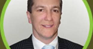 Forestry trial: "I told investors face-to-face I lost their money"