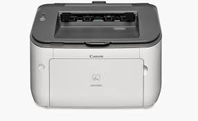 Click the down arrow icon to access the downloads menu, from this list you can install. Installation Pilote Imprimante Canon Lbp 6020 How To Install Canon 2900 Printer For Win 7 64 Bit Youtube
