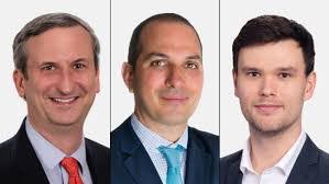 Dan Braz's Instagram, Twitter & Facebook