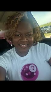 J Fest Chattanooga 2025 Bodie