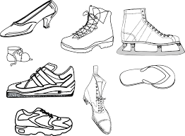 This shoe game is fun, this runway is epic, this shoe race is for baddies! Schuhe Turnschuhe Trainer Kostenlose Vektorgrafik Auf Pixabay