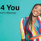 Just 4 You (Monthly Women’s Meetup) event image