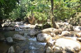 Sungai lembing, tempat menarik sungai petani, tempat menarik di johor, tempat menarik langkawi, tempat menarik di kelantan, tempat menarik di sabah, (10 gambar) 5 homestay menarik yang wajib anda kunjungi via itukausuka.blogspot.com. Tempat Menarik Di Selangor Archives Xplorasi Destinasi