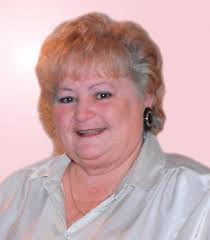 Complexe funéraire Stephane Gendron