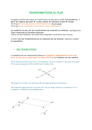 Évasé majs qui n'entrave pas la marche, taille haute, avec pli central, au délavage équilibré. Transformations Du Plan