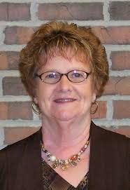 AprilMay 2010 newsletter.pub