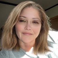 Deborah Alessandra's Instagram, Twitter & Facebook