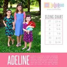 Pin By Lularoelauramary On Sizing And Style Info Lularoe