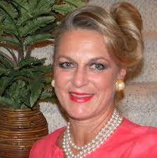 Fundraiser for Sylvia Baird by Martha Kersey Reier : UPDATE Sylvia Loflin  Baird