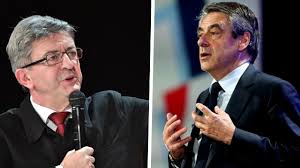 Get the web interface pro! Quelle Mobilisation Au 2nd Tour Pour Les Electeurs De Fillon Et Melenchon Sud Radio