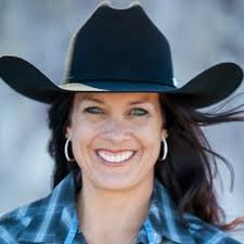 Christy Hefley's Instagram, Twitter & Facebook