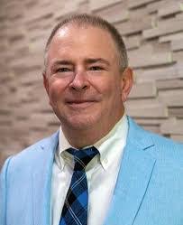 Matthew Deckman's Instagram, Twitter & Facebook