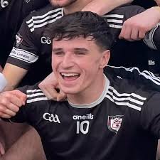 Tributes paid to 'wonderful' young Cork hurler who died after fall from  student halls