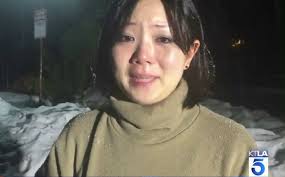 Some Still Express Serious Doubts about Victim in Racist Airbnb Incident