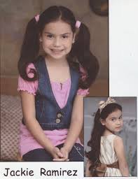 Casting calls, production jobs, and other opportunities for the. Does A Talent Agent Pay For My Child S Headshots Kid S Top Hollywood Acting Coach
