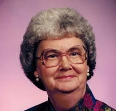 Watauga, Avery Obituaries