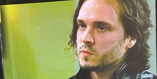 General Hospital Fans