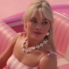 this song has to be an outtake from the Barbie soundtrack 🎀🎶