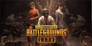 Pubg Lite Pc Wallpaper Download Wallpaper Game Hd Wallpapers and backgrounds available for download for. pubg lite pc wallpaper download