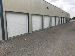 The pinson dream culminated in sam and sara moving to ammon (idaho falls), idaho, wherein sam was called as a mormon bishop. 15 Cheap Storage Units Ammon Id From 19 Local Storage Near You