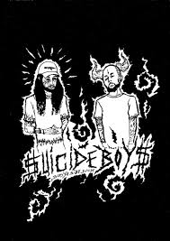 Album by $uicideboy$, 💿 tracklist 1. Uicideboy Wallpapers Wallpaper Cave