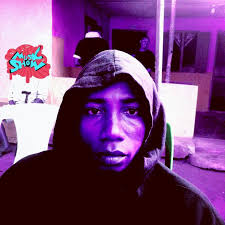 What if nica, Anna Maglino, LH YN And Andrej Eli Ilić Jovanović Is the same  😐😶