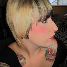 Erika Thayer (@thisgirlerika)