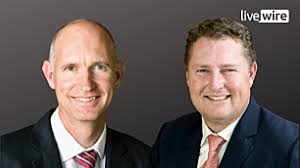 Latest Articles, News & Analysis