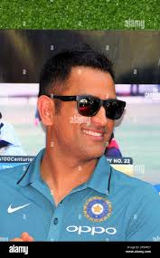 Singh hi-res stock photography and images