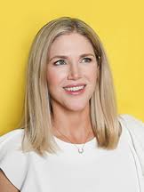 Iris McAlpin Garrett