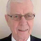 Search for Obituaries