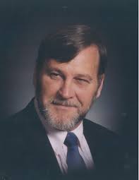 Joseph Edward Redmon, Jr. Obituary