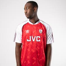 Shop by ian wright 8. Titolo Shop Wear It Like Ian Wright Arsenal And Facebook