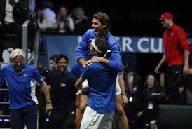 Bambini divertenti divertente humor divertente cose divertenti fumetti divertenti immagini cuscini da letto cuscini divertenti foto divertenti federe idee carine arredamento d'interni. Roger Federer Penso Di Essere Un Ragazzo Divertente