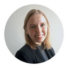 Natasha Jacobson's Instagram, Twitter & Facebook