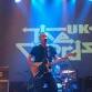 Class of 79 + THE CHORDS UK ( Acoustic set )