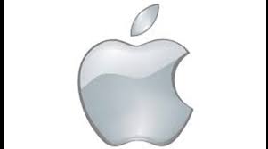 Gme stock, amc skyrocket, novavax spikes on vaccine. Buy Apple Aapl Stock Updated Daily Finder Com