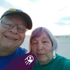 Cell phones in memory care facilities: pros and cons?