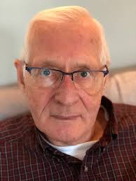 Michael Billows Obituary