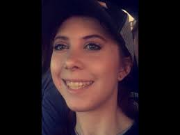 First Ever Hoover Dam Wheelie by Bryan Jackson