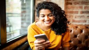 Here we are going to discuss how you will be able to select a suitable nre fd and are mentioning best fixed deposit interest rates offered by various indian banks. Best Nri Accounts That Can Be Opened Without Hassle Businesstoday