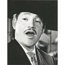 REMEMBRANZAS DEL AYER