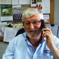 Hugh Briggs Email & Phone Number