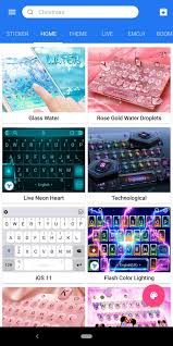 Send us your unwanted devices for safe and secure disposal. Compared The 5 Best Keyboard Apps For Android Android Gadget Hacks