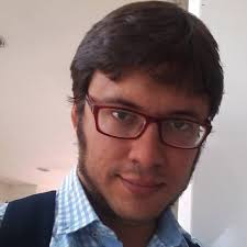 Best flute brands for professional players